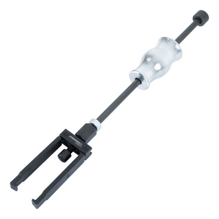 Extractor De Inyectores Para Volvo Ai020216 Extractor De Inyectores Para Volvo Ai020216
