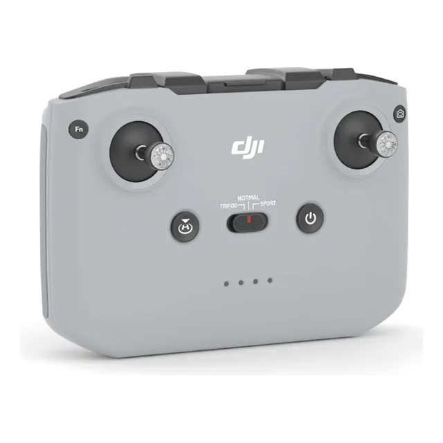 Rc-n1 Remote Control For Dji Mini 3, Mini 3 Pro, Mavic 3 ...