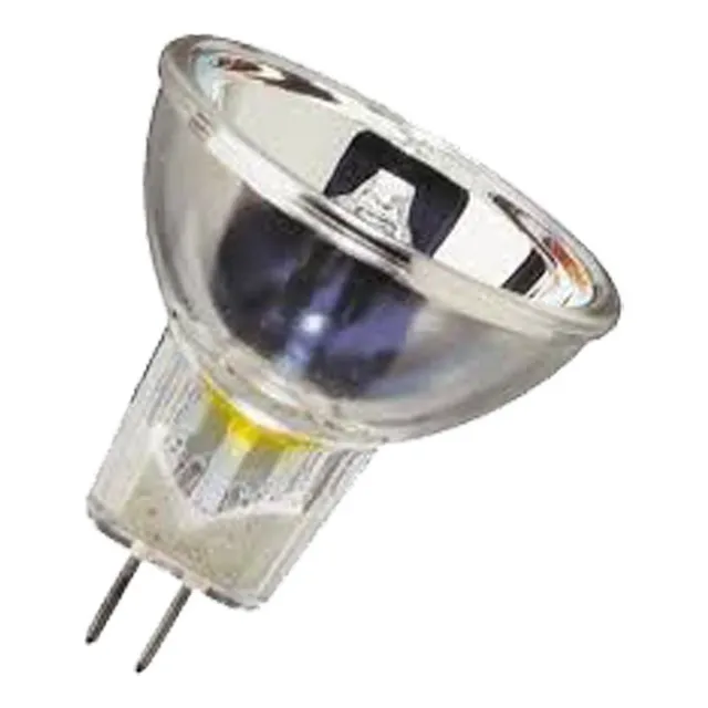 Lâmpada Para Fotopolimerizador 14v 35w 13165