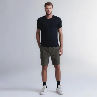 Daily T-shirt Insider Daily T-shirt Insider