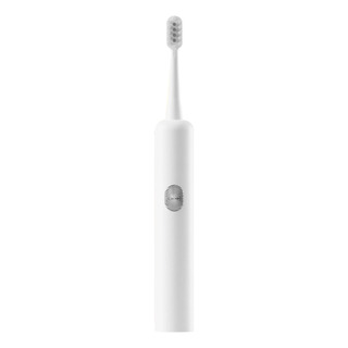 Cepillo De Dientes De Cerdas Suaves B Toothbrush Para Pareja Cepillo De Dientes De Cerdas Suaves B Toothbrush Para Pareja
