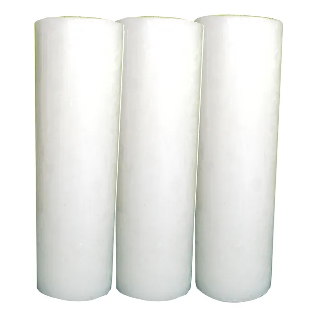 Vela Santa Teresa Tipo Círio 25cm Caja De 9 Unidades
