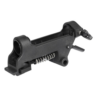 Motor De Kayak Eléctrico Soporte De Propulsor Soporte De Motor De Kayak Eléctrico Soporte De Propulsor Soporte De