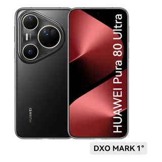Huawei P10 Plus 128gb | Mercado Livre