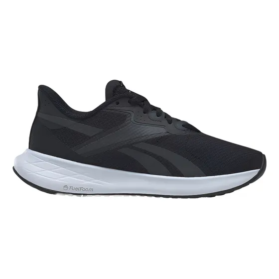 Ref.100025305 Reebok Tenis Mujer Energen Run 3 Para Correr