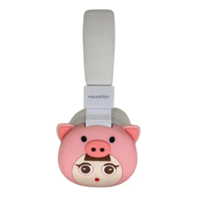 Auriculares Inalámbricos Infantiles