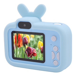 Pequeña Cámara Digital Automática De 2.0 Pulgadas Con Pantal Pequeña Cámara Digital Automática De 2.0 Pulgadas Con Pantal