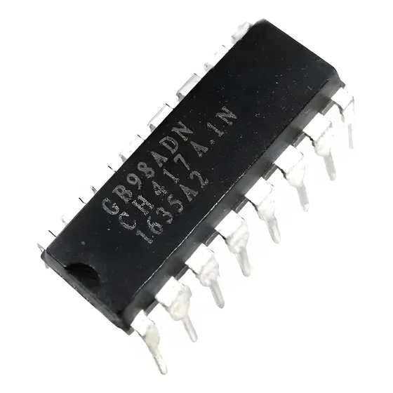Gb98adn - Gb 98 Adn - Gb 98adn - C I Original !!!