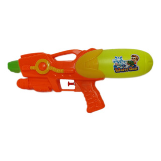 3 Pistolas De Agua 3 Pistolas De Agua