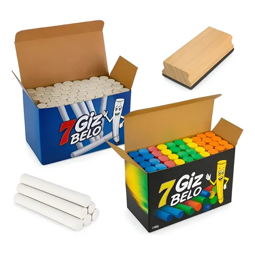 Chalk Taom V10 Blue 1 Cube Only For Cue Sports | MercadoLivre