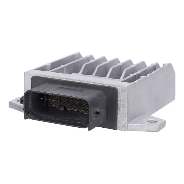 Módulo De Control De Transmisión Automática P/mazda 5 2.3l