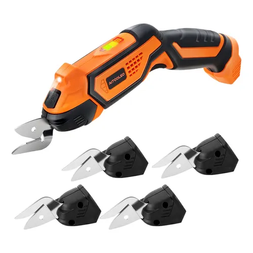 Tesoura P/grama Dum604zx Bateria Lxt 18v - Makita | MercadoLivre