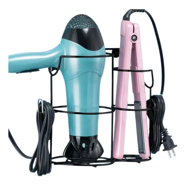 Soporte Doble Betterware