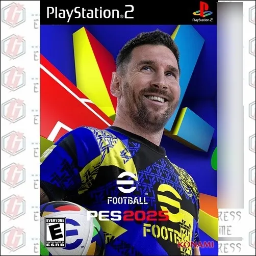 Ps2 X10 Juegos Físicos Nuevos A Elección Caja Y Tapa Color.