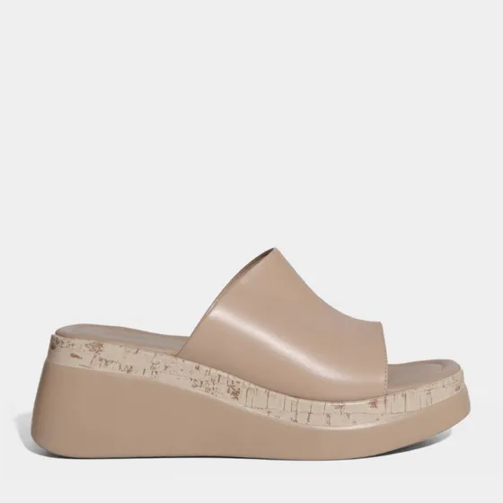 Sandalias Top Model Tmo-n0011 Mujer