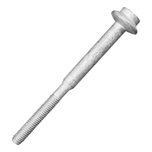 Perno Tornillo Inyector Volkswagen Amarok 2.0 Tdi (largo)