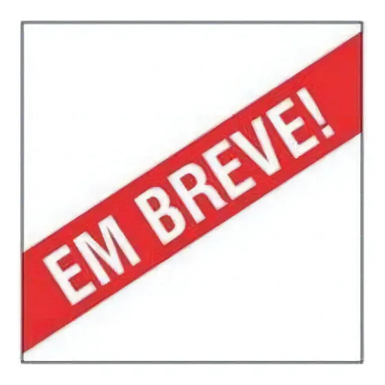 Sifao Extensivo Duplo Univ Branco - Blukit