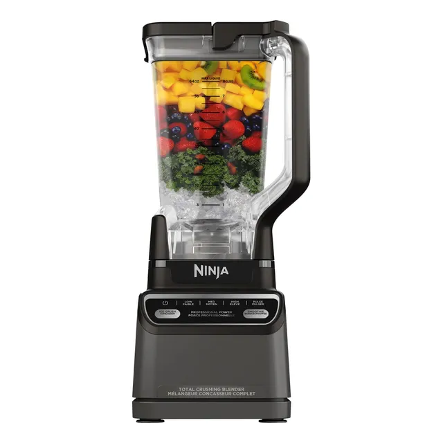 Ninja Blender