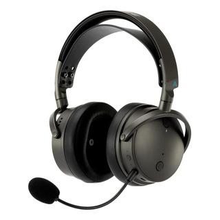 Auriculares De Juegos Inalámbricos Audeze Maxwell Para Xbox, Auriculares De Juegos Inalámbricos Audeze Maxwell Para Xbox,