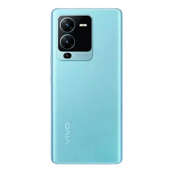 Vivo V25 Pro Dual SIM 256 GB azul surf 12 GB RAM