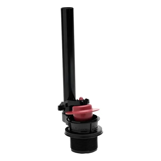 Valvula De Descarga Fluidmaster 2 
