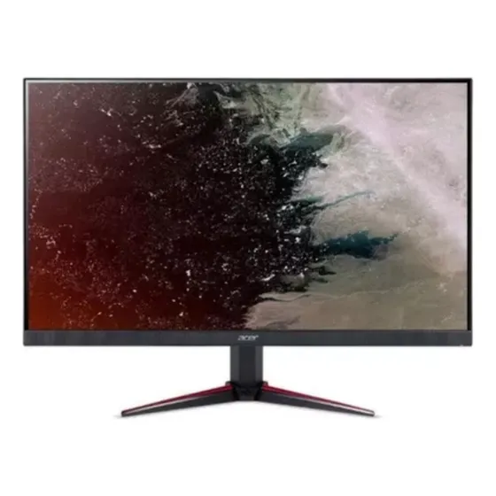Monitor Acer  Nitro Vg240y 23.8 Um.qv0aa.301