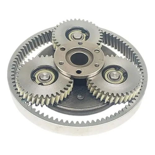Zx. Ferramenta Para Extrair O Cartucho Lacrado Do Xxx