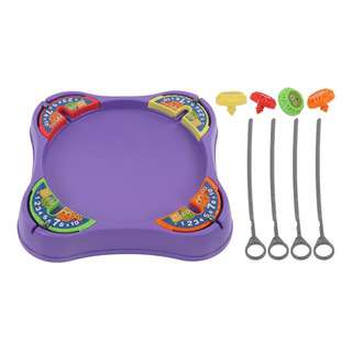 Juego Pequeño Interactivo De Escritorio Toy Gyroscope Top Mu Juego Pequeño Interactivo De Escritorio Toy Gyroscope Top Mu