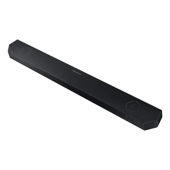 Samsung Soundbar HW-Q700D 3.1.2 ch