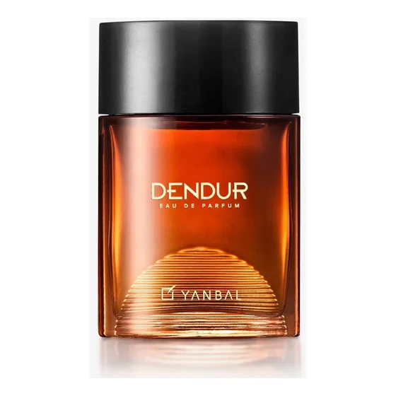 Dendur De Yanbal-colonia Hombre
