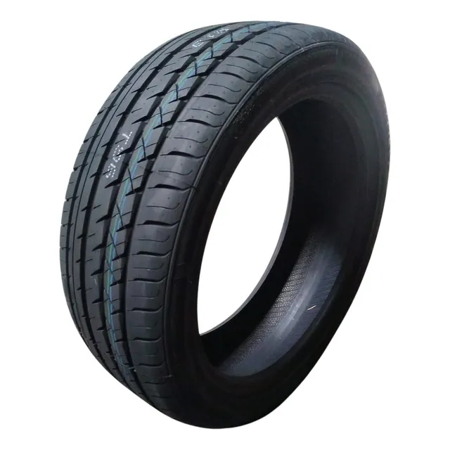Neumatico 225/45 R19 Rockblade Rock 525 96 W (z)