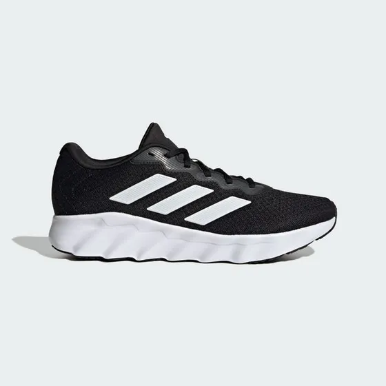 Championes adidas Shift Run - Id5253