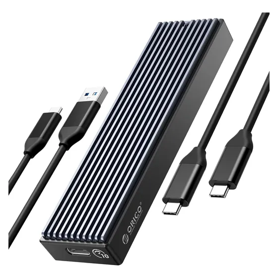 Adaptador Para M.2 Ssd 