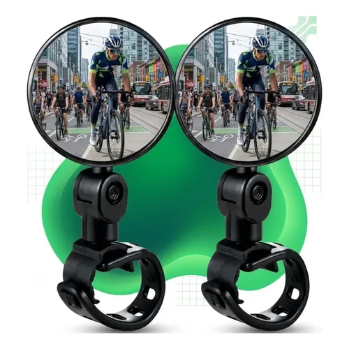 Cycling Rearview Radar Garmin Varia Rvr315 For Vehicles 140m