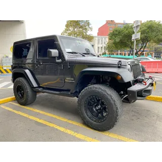Ropa jeep colombia new arrivals