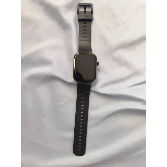 Reloj Inteligente Whatc Mi Bro T1