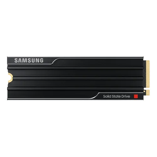 Ssd Seagate, Firecuda 530, 2 Tb, M.2 Pcie Gen4 ×4 Nvme | Frete grátis