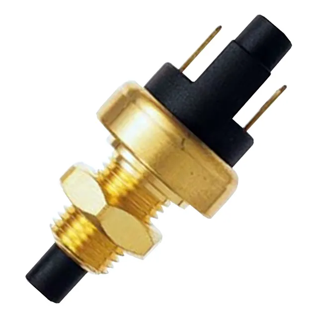 Bulbo De Stop Omnibus Camion Volkswagen 1518 18310 T15945515