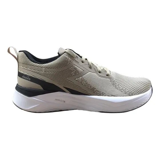 Zapatillas Unisex Running Diadora Y98