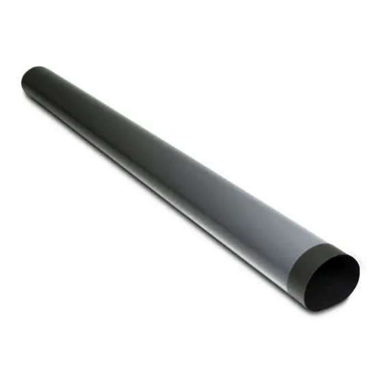 Pelicula Fusor Para Hp Lj P2035 P2055 Pro400 M425 Com Graxa
