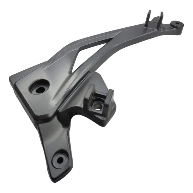 Base Reposapié Trasero Izquierdo Pulsar 180 Bsiv Pro