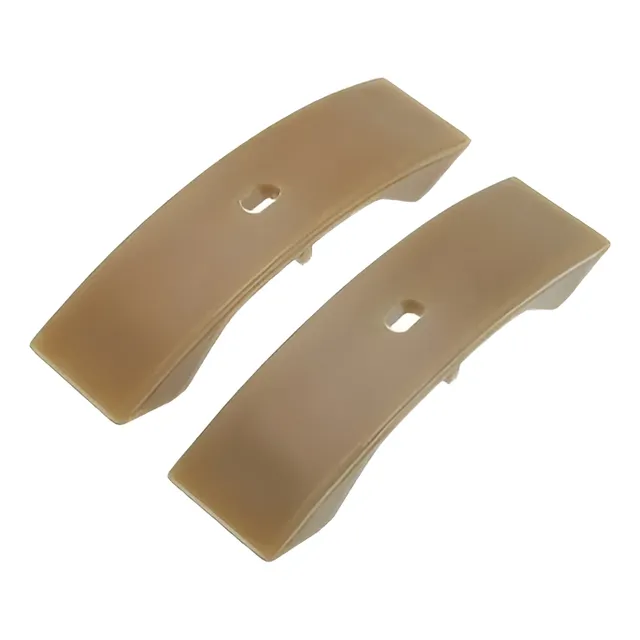 Kit Reparo Tensor Corrente Audi A3 A4 Golf 1.8 Turbo Passat 