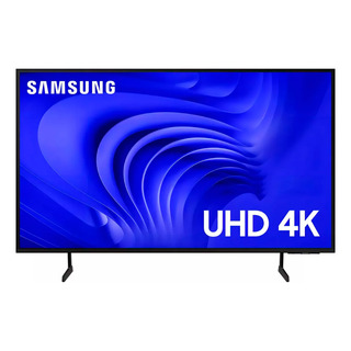 Smart Tv Business Samsung 55 4k Be55d-h Hdr Hdmi Usb Wi-fi Smart Tv Business Samsung 55 4k Be55d-h Hdr Hdmi Usb Wi-fi