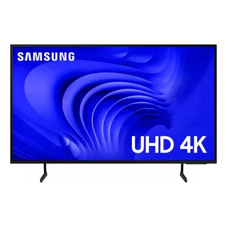 Smart Tv Business Samsung 55 4k Be55d-h Hdr Hdmi Usb Wi-fi Smart Tv Business Samsung 55 4k Be55d-h Hdr Hdmi Usb Wi-fi