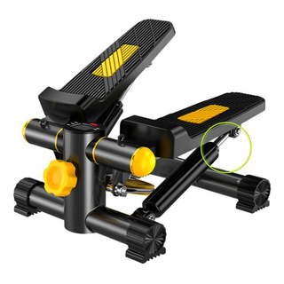 Mini Stepper Liftness Preto - Simulador De Caminhada Pd100 Mini Stepper Liftness Preto - Simulador De Caminhada Pd100