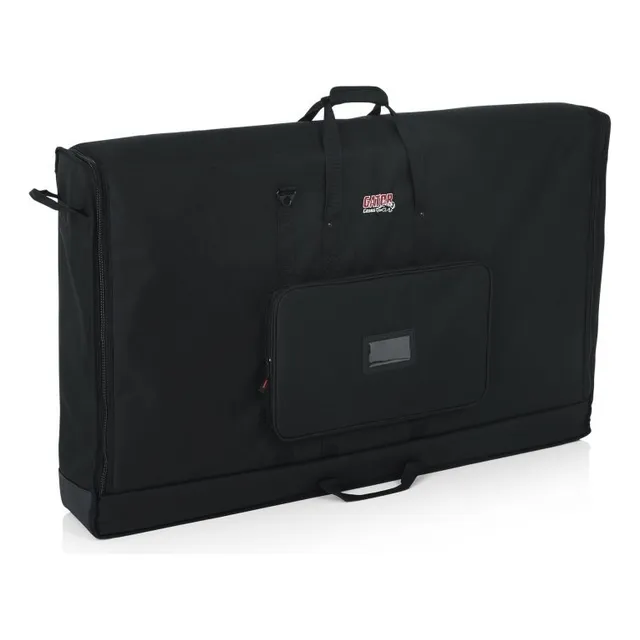 Funda Transportadora Laptop/pantalla Gator G-lcd-tote50