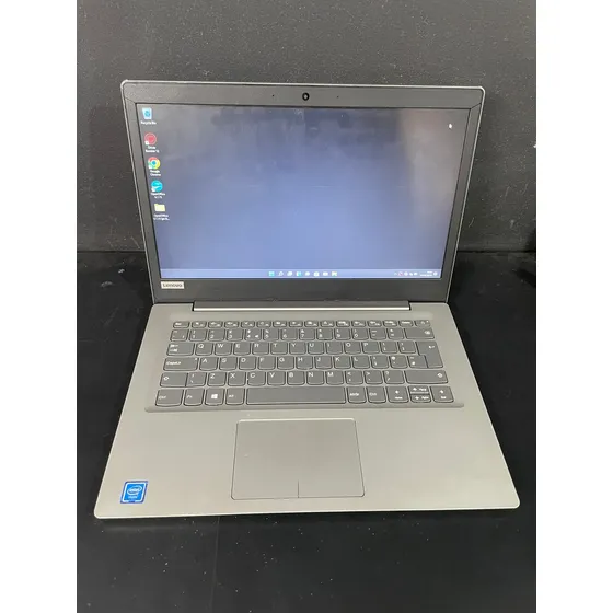 Lenovo Laptop Notebook Ultrafino Intel 4gb Ram 64ssd W10