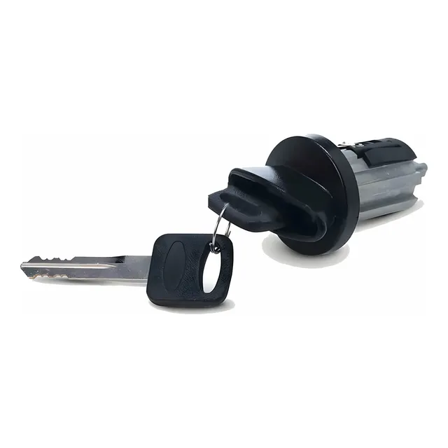 Switch Encendido Ford Ranger 4cil 2.3l 1998