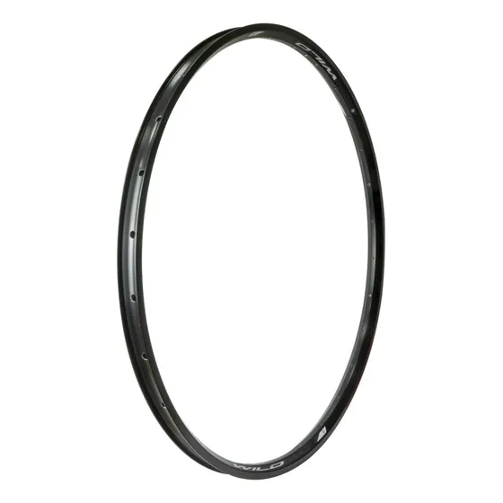 Aro Para Roda Bike Mtb 29 Absolute Wild 32 Furos Tubeless