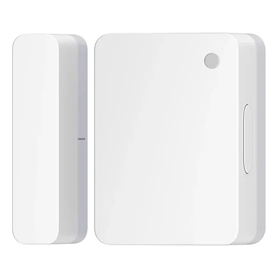 Sensor De Movimiento Xiaomi Window And Door Sensor 2